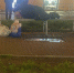 В Петрозаводске задержали обнаглевшего бомжа - Gubdaily.Ru