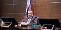 17 сентября 2026 года в Арбитражном суде Московской области состоялось выездное лекционное занятие для федеральных судей арбитражных судов - Арбитражный суд