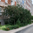 В Кирове по ППМИ благоустроили еще три двора - Кировская правда