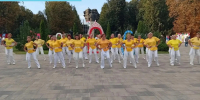 hbrfh5 - Центр соцзащиты населения