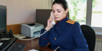 В Хакасии 20-летний житель Абакана убил взрослого мужчину - Сетевое издание Среда24