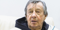 «Нет стабильности»: Юрий Семин высказался о перспективах «Зенита» - Петербургский дневник