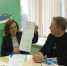 Бюллетень: от печати до избирателя - Газета Республика