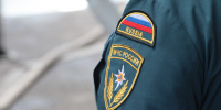 27 лет назад была образована психологическая служба ГУ МЧС России по Красноярскому краю - Наш Красноярский край