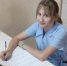 Выпускница Новозыбковского медколледжа начала работать в Злынковской ЦРБ - БрянскНОВОСТИ.RU