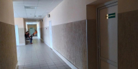 В Новозыбковской ЦРБ ответили читателю на вопрос - БрянскНОВОСТИ.RU