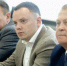 Уточнены предельные сроки и нормы площади для переселения граждан из аварийного жилья - Городская Дума