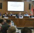 Выплаты Почетным гражданам Волгограда будут увеличены - Городская Дума