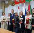 JPG Файл - УМВД Вологодской области