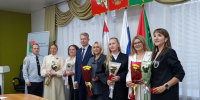 JPG Файл - УМВД Вологодской области