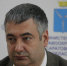 Саратовский замминистра прогнозирует появление "скорых" на электродвигателе - ИА Взгляд-инфо