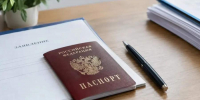 Красраб. Сибирский новостной портал - Газета Красноярский рабочий