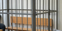 Житель Псковской области предстанет перед судом за убийство дяди - Комсомольская правда