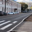Улица Горького - Новый Компаньон