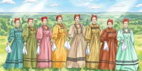 Слушаем «Голос Севера» - Институт открытого образования