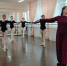 Увеличить - Дума Ханты-Мансийского АО