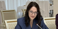 Впервые «диамобиль» посетил Ставропольский край: проведена оценка эндокринологической службы региона - Министерство Здравоохранения