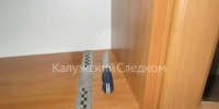 Кировчанка, ударившая ножом мужчину, заключена под стражу - Pesochnya40.Com