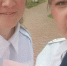 LTbTdGW0DVl3tdx4_Sk2WU4_sjRv0MkGbJqSfo4dAd71sBkiQTOvcWWymSKCmStD-4csm0cTCcBgqXY1kOOuKVkI.jpg - Газета Приобвинский край