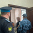 После вмешательства приставов жителю Невинномысска выплатили 350 тысяч рублей - Комсомольская Правда
