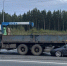 На трассе М-5 автоледи за рулем Калины влетела под КамаЗ - КТВ-ЛУЧ