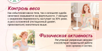 Женское репродуктивное здоровье: просто о сложном - Научно-клинический центр