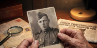 Внимание! Поиск родственников - Администрация Ейского района