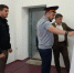 Общественники Ингушетии убедились в готовности СИЗО к выборам  - Газета Ингушетия