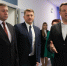 SHV_1944.JPG - Губернатор и правительство