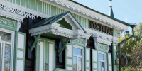 В Иркутске восстановили 28 объектов культурного наследия за 13 лет - КП-Иркутск
