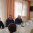 Выездной прием граждан в ЗАТО Первомайский и Юрьянском районе - Уполномоченный по правам человека