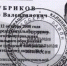 Обвиняемым в убийстве в Куршском заливе оказался экс-главный депутат - ИА Русский Запад