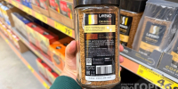 В «Чижике» обнаружен обалденный кофе: стоит копейки, а по вкусу, терпкости и аромату — словно из итальянской траттории - Pg12.Ru
