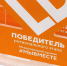 img - ТКР