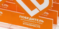 img - ТКР
