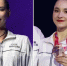 Гимнастки из Зеленограда стали чемпионками мира по спортивной аэробике - Netall.Ru