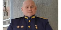 Фильм режиссера из Татарстана стал лауреатом индийского фестиваля кино в Мумбаи - ИА Татар-информ