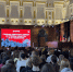 «Пока живо наследие»: лектор Общества «Знание» — о значении исторической преемственности - НИА Нижний Новгород