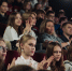 Герои нашего времени: истории, которые объединяют - Министерство молодежной политики