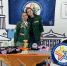 Первокурсники Пермского педагогического посетили молодёжный центр «Кристалл» - ПГГПУ