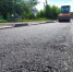 Энергетики в Оренбурге привели в порядок больше 260 участков после ремонтов - Комсомольская Правда