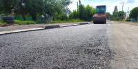 Энергетики в Оренбурге привели в порядок больше 260 участков после ремонтов - Комсомольская Правда