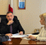 e4257307-d372-4d00-b94d-c37ea6679d03.jpg - Ртищевский район
