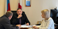 e4257307-d372-4d00-b94d-c37ea6679d03.jpg - Ртищевский район