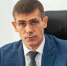 Уважаемые жители Богучарского района!. - Богучарский муниципальный район