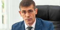 Уважаемые жители Богучарского района!. - Богучарский муниципальный район