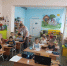 Орлята-дошколята - Город Галич