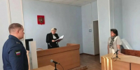 Ссора в парке закончилась смертью в подъезде: в Кимовске вынесли приговор кемеровчанину - ИА Тульская пресса.Ru