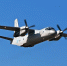 В 235 млн рублей оценили дежурство поисково-спасательного самолёта Ан-26 в Перми - Ветта