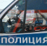 В Бийске поймали вора, которые обчищал по ночам магазины - Комсомольская Правда